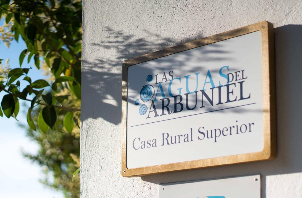 Aguas Del Con Pista De Padel Casa de camp